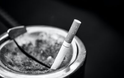 TABAC